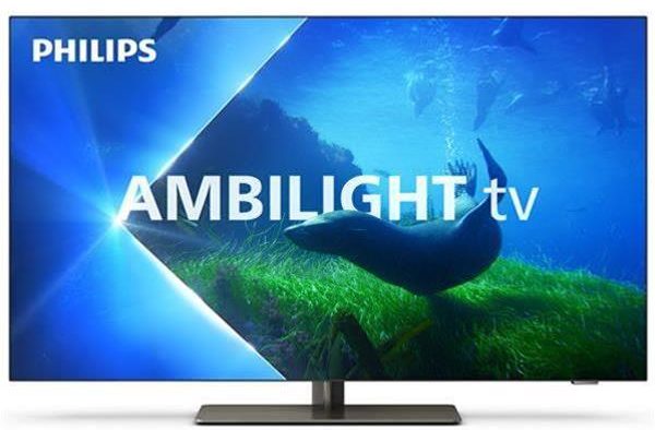 55OLED 809  ( existe en 48OLED809 123cm)