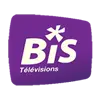 Logo de la société Bis