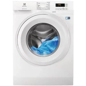 Lave-linge frontal Electrolux