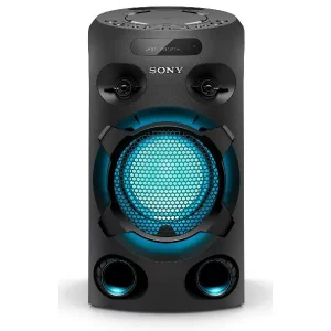 Système audio Sony portable High Power Bluetooth