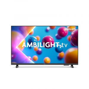 TV LED Full HD 80cm – 32PFS6900 – PHILIPS