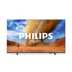TV QLED 4K UHD 108cm – 43PUS7800 – PHILIPS
