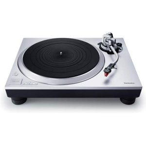 Platine vinyle SL-1500CEG-S – TECHNICS